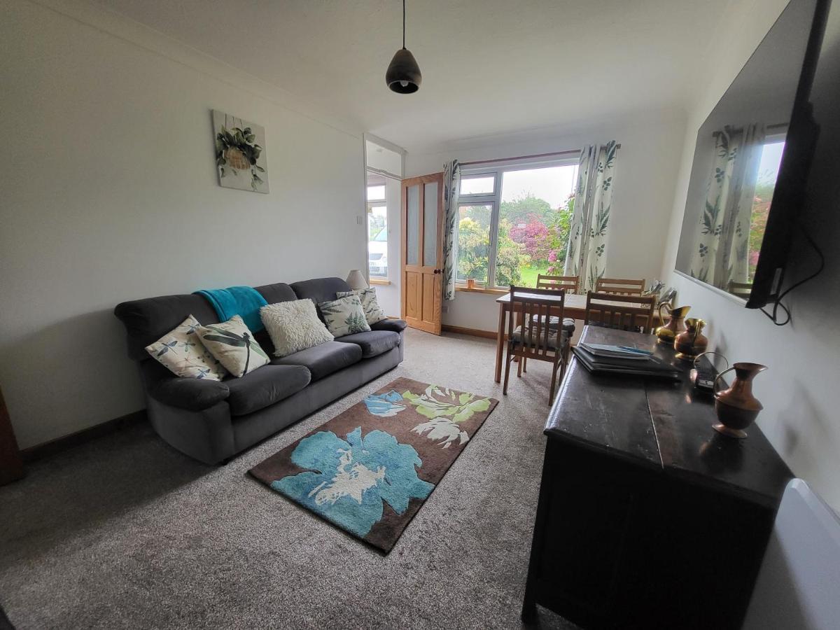 A Great Place For You And Your Dog To Stay Falmouth Dış mekan fotoğraf